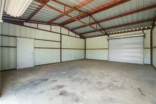 5632 Fm 1094, Sealy, TX 77474 - Photo 4