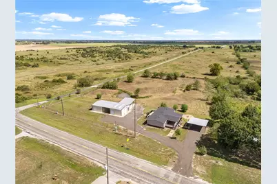 5632 Fm 1094, Sealy, TX 77474 - Photo 2