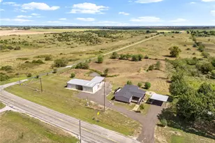5632 Fm 1094, Sealy, TX 77474 - Photo 2
