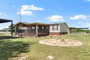 5632 Fm 1094, Sealy, TX 77474 - Photo 26