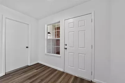 14411 Bryce Meadow Lane, Houston, TX 77047 - Photo 4