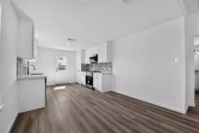 14411 Bryce Meadow Lane, Houston, TX 77047 - Photo 10