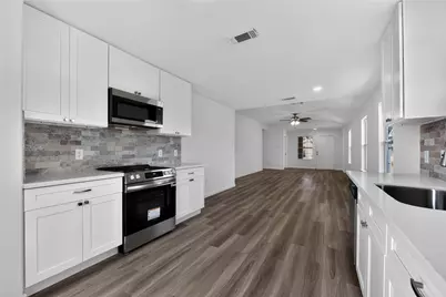 14411 Bryce Meadow Lane, Houston, TX 77047 - Photo 14