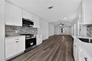 14411 Bryce Meadow Ln, Houston, TX 77047 - Photo 14
