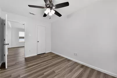 14411 Bryce Meadow Lane, Houston, TX 77047 - Photo 28