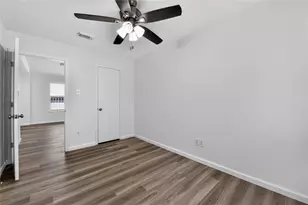 14411 Bryce Meadow Ln, Houston, TX 77047 - Photo 28