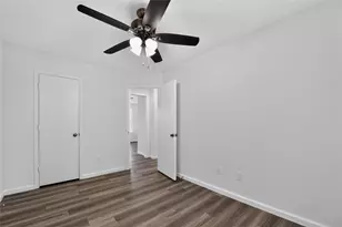 14411 Bryce Meadow Ln, Houston, TX 77047 - Photo 24