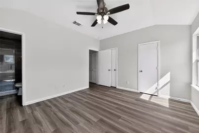 14411 Bryce Meadow Lane, Houston, TX 77047 - Photo 20
