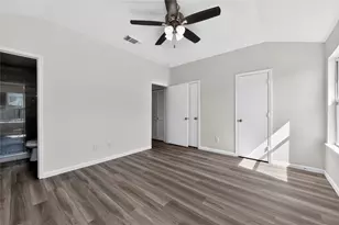 14411 Bryce Meadow Ln, Houston, TX 77047 - Photo 20
