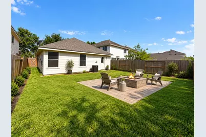14411 Bryce Meadow Lane, Houston, TX 77047 - Photo 32