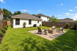 14411 Bryce Meadow Ln, Houston, TX 77047 - Photo 32