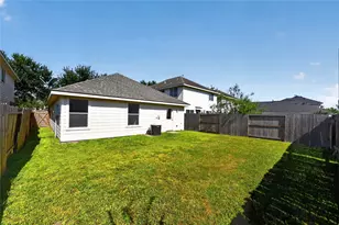14411 Bryce Meadow Ln, Houston, TX 77047 - Photo 30