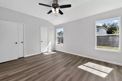 14411 Bryce Meadow Lane, Houston, TX 77047 - Photo 20