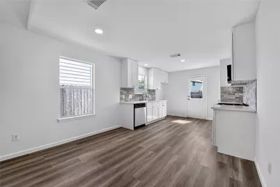 14411 Bryce Meadow Lane, Houston, TX 77047 - Photo 10