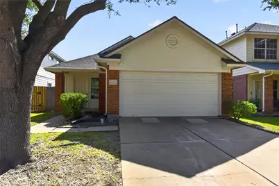 14411 Bryce Meadow Lane, Houston, TX 77047 - Photo 1