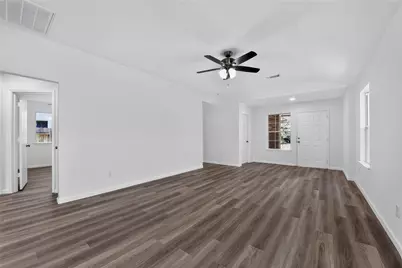 14411 Bryce Meadow Lane, Houston, TX 77047 - Photo 8