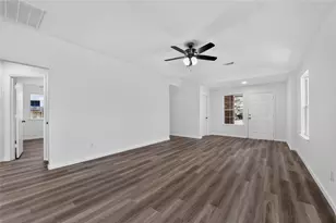 14411 Bryce Meadow Ln, Houston, TX 77047 - Photo 8