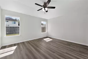 14411 Bryce Meadow Ln, Houston, TX 77047 - Photo 18