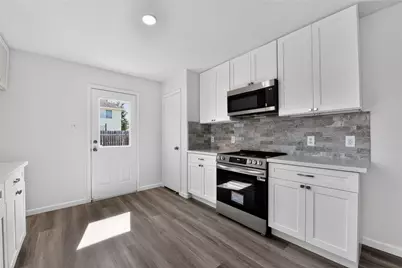 14411 Bryce Meadow Lane, Houston, TX 77047 - Photo 16