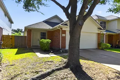 14411 Bryce Meadow Lane, Houston, TX 77047 - Photo 2