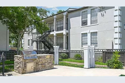 1901 Lakeside Drive #402, Seabrook, TX 77586 - Photo 18