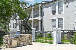 1901 Lakeside Dr, Seabrook, TX 77586 - Photo 18