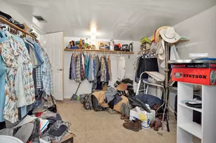 417 E Park St, Alvin, TX 77511 - Photo 18