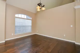 1222 Ragsdale Ln, Katy, TX 77494 - Photo 6
