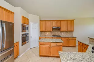 1222 Ragsdale Ln, Katy, TX 77494 - Photo 14