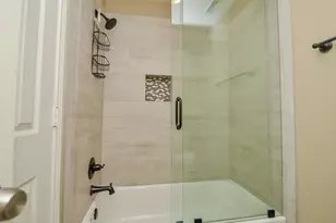 1222 Ragsdale Ln, Katy, TX 77494 - Photo 26