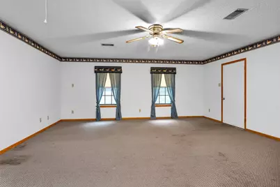 24614 Spruce, Huntsville, TX 77320 - Photo 20