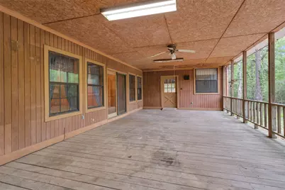 24614 Spruce, Huntsville, TX 77320 - Photo 36