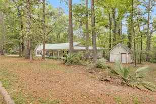 24614 Spruce, Huntsville, TX 77320 - Photo 2