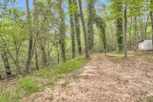 24614 Spruce, Huntsville, TX 77320 - Photo 48