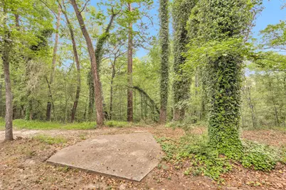 24614 Spruce, Huntsville, TX 77320 - Photo 44