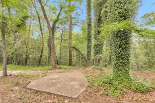 24614 Spruce, Huntsville, TX 77320 - Photo 44