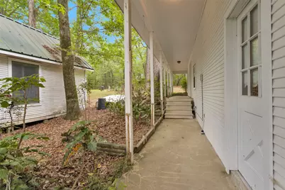 24614 Spruce, Huntsville, TX 77320 - Photo 42