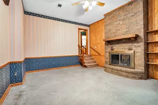 24614 Spruce, Huntsville, TX 77320 - Photo 24