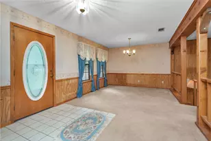 24614 Spruce, Huntsville, TX 77320 - Photo 6