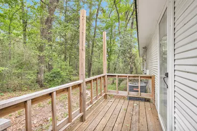24614 Spruce, Huntsville, TX 77320 - Photo 38
