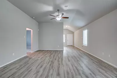 6930 Scarlet Sagebrush Street, Katy, TX 77449 - Photo 4