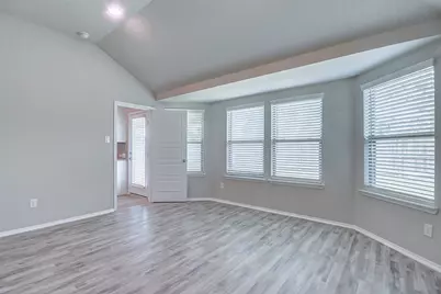 6930 Scarlet Sagebrush Street, Katy, TX 77449 - Photo 12