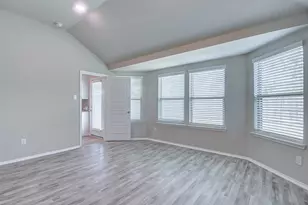6930 Scarlet Sagebrush St, Katy, TX 77449 - Photo 12