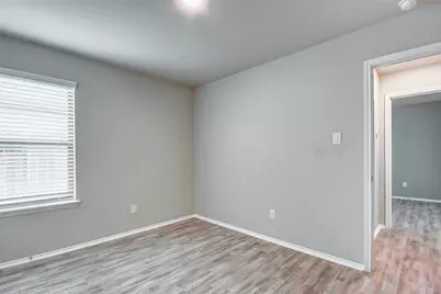 6930 Scarlet Sagebrush Street, Katy, TX 77449 - Photo 18