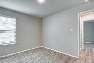 6930 Scarlet Sagebrush St, Katy, TX 77449 - Photo 18