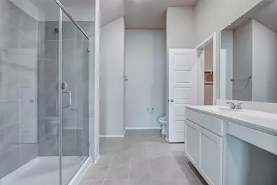 6930 Scarlet Sagebrush Street, Katy, TX 77449 - Photo 14