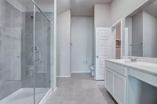 6930 Scarlet Sagebrush St, Katy, TX 77449 - Photo 14