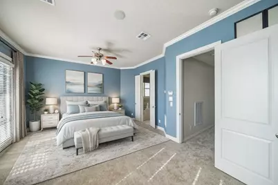 1728 Dart Street, Houston, TX 77007 - Photo 26