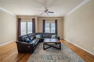 1728 Dart St, Houston, TX 77007 - Photo 18