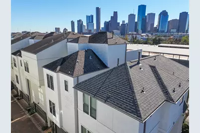 1728 Dart Street, Houston, TX 77007 - Photo 34